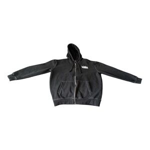 Empyre Cheap Trick zip-up hoodie